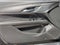 2024 Cadillac CT4 Premium Luxury