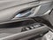 2024 Cadillac CT4 Premium Luxury