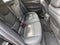 2024 Cadillac CT4 Premium Luxury