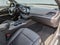 2024 Cadillac CT4 Premium Luxury
