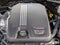 2024 Cadillac CT4 Premium Luxury