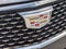 2024 Cadillac CT4 Premium Luxury