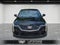 2024 Cadillac CT4 Premium Luxury