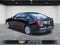 2024 Cadillac CT4 Premium Luxury