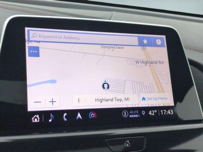 2024 Cadillac CT4 V-Series