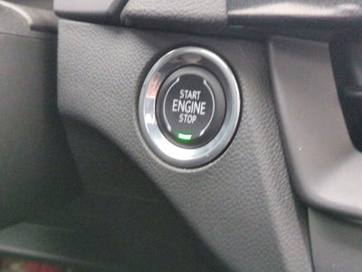 2024 Cadillac CT4 V-Series