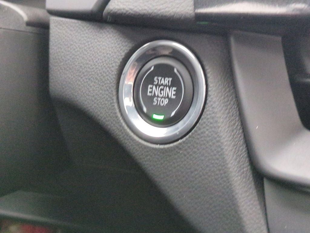 2024 Cadillac CT4 V-Series