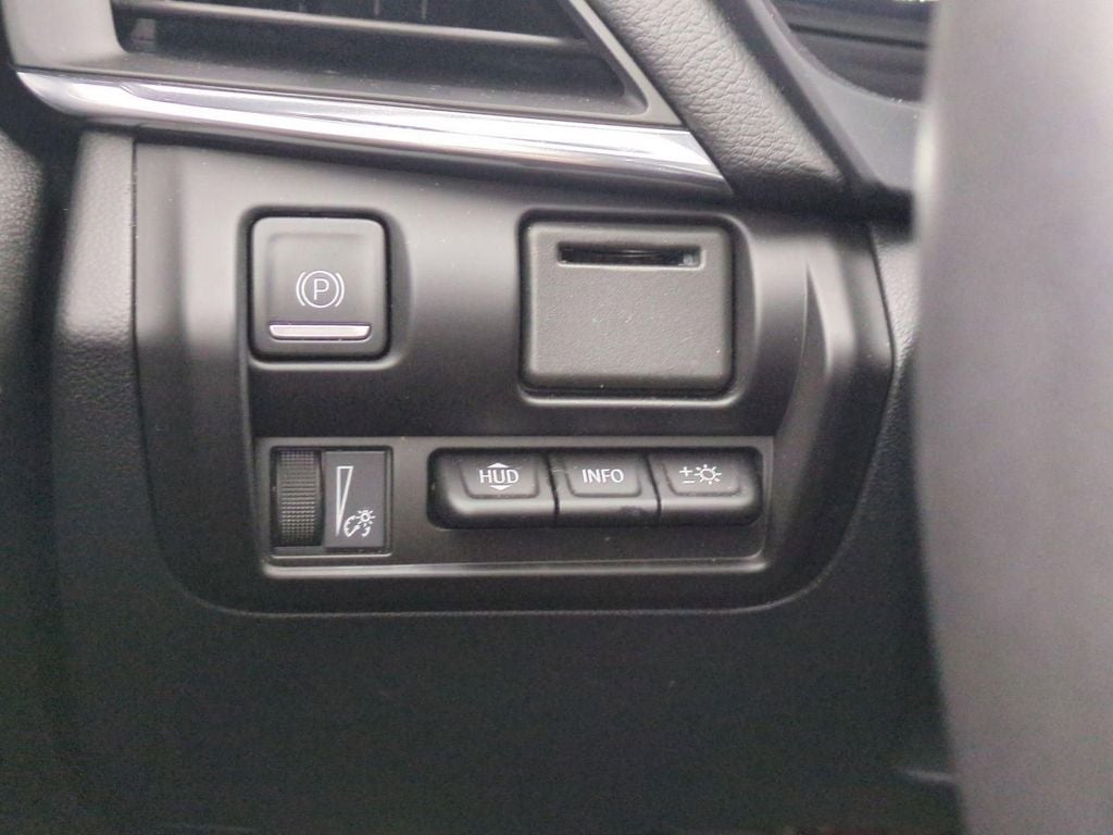 2024 Cadillac CT4 V-Series