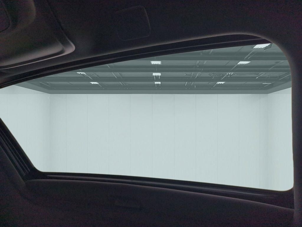 2024 Cadillac CT4 V-Series