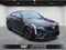 2024 Cadillac CT4 V-Series