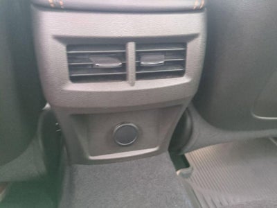 2024 Cadillac CT4 V-Series