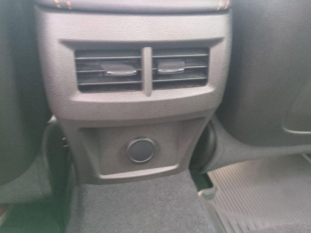 2024 Cadillac CT4 V-Series