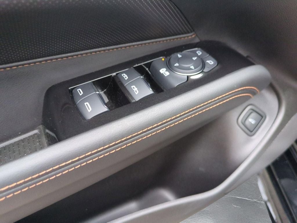 2024 Cadillac CT4 V-Series