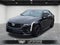 2024 Cadillac CT4 V-Series