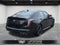 2024 Cadillac CT4 V-Series