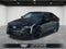 2022 Cadillac CT4 V-Series