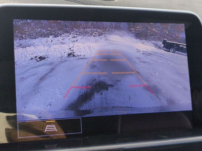 2022 Cadillac CT4 V-Series