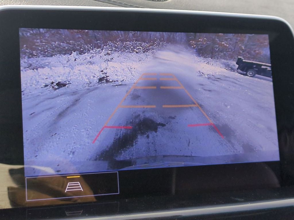 2022 Cadillac CT4 V-Series