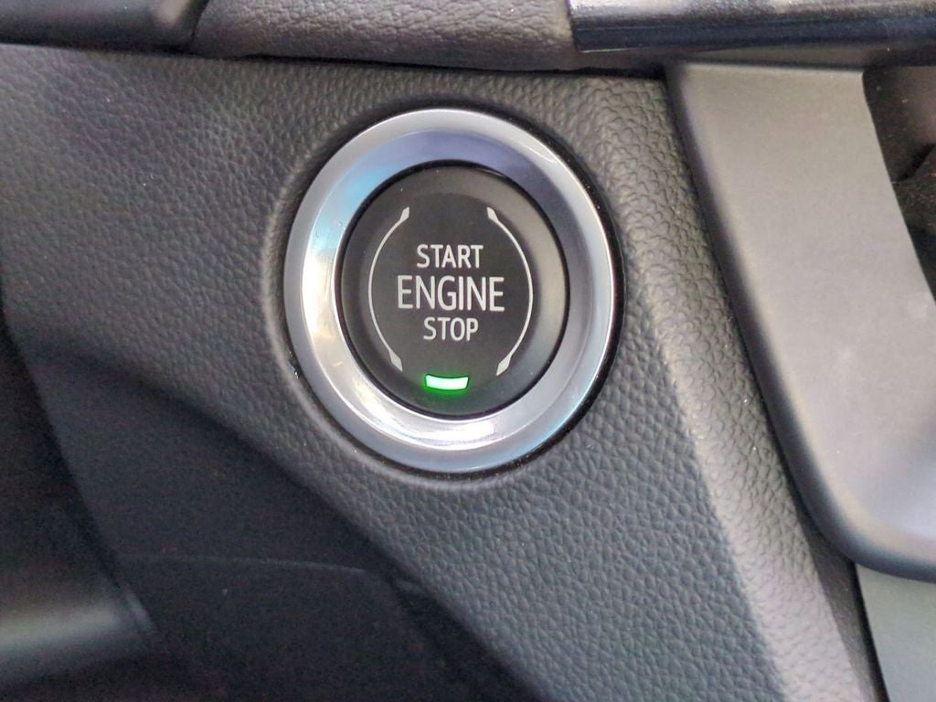 2022 Cadillac CT4 V-Series