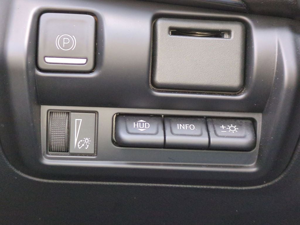 2022 Cadillac CT4 V-Series