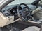 2020 Cadillac CT4 Luxury