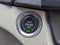 2020 Cadillac CT4 Luxury