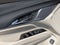 2020 Cadillac CT4 Luxury