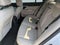2020 Cadillac CT4 Luxury
