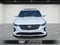 2020 Cadillac CT4 Luxury