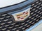2020 Cadillac CT4 Luxury