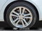 2020 Cadillac CT4 Luxury