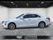 2020 Cadillac CT4 Luxury