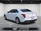 2020 Cadillac CT4 Luxury