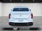 2020 Cadillac CT4 Luxury