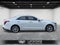 2020 Cadillac CT4 Luxury