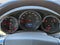 2010 Cadillac CTS Performance