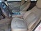 2010 Cadillac CTS Performance