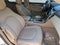 2010 Cadillac CTS Performance