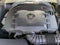 2010 Cadillac CTS Performance