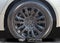2010 Cadillac CTS Performance