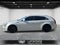 2010 Cadillac CTS Performance