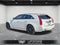 2010 Cadillac CTS Performance