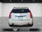 2010 Cadillac CTS Performance