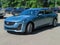 2023 Cadillac CT5 Luxury