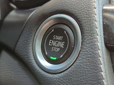 2023 Cadillac CT5 Luxury