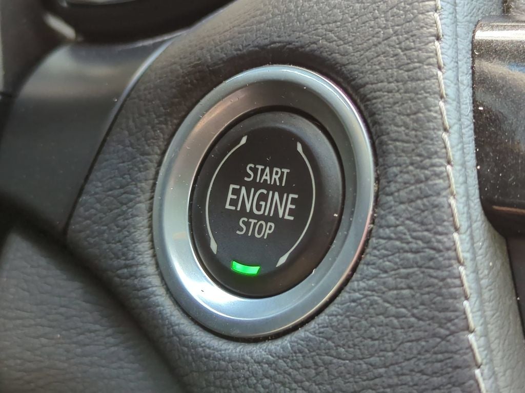2023 Cadillac CT5 Luxury