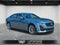 2023 Cadillac CT5 Luxury
