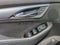 2023 Cadillac CT5 Luxury