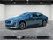 2023 Cadillac CT5 Luxury