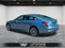 2023 Cadillac CT5 Luxury